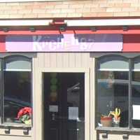 Popular Burlington County Restaurant Shutting Doors After 11 Years