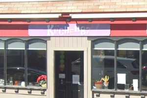 Popular Mount Holly Restaurant Shutting Doors After 11 Years