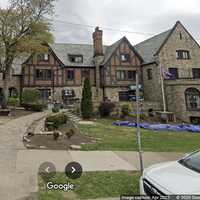 Penn State Fraternity Sigma Pi Suspended For Hazing, But Continues To Operate Off-Campus