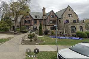 Penn State Fraternity Sigma Pi Suspended For Hazing, But Continues To Operate Off-Campus