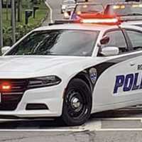 One Killed, Another Injured In Small Plane Crash Onto NY Road: Police
