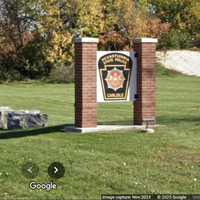 Gunshot Suicide Reported Outside Pennsylvania State Police Barracks