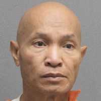 Virginia Man Shoots Two Family Members After Argument Turns Deadly, Police Say