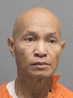 Man Shoots Two Family Members After Argument Turns Deadly In DMV, Police Say