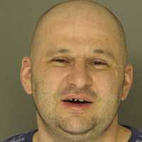 PA Man With 14 Convictions Gets Nearly Decade In Prison For Homemade Rifle: ICE