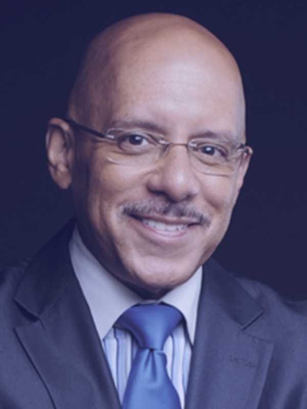 $140K Fraud Committed By Former PA Senator's Aide Scamming Church, Supporters