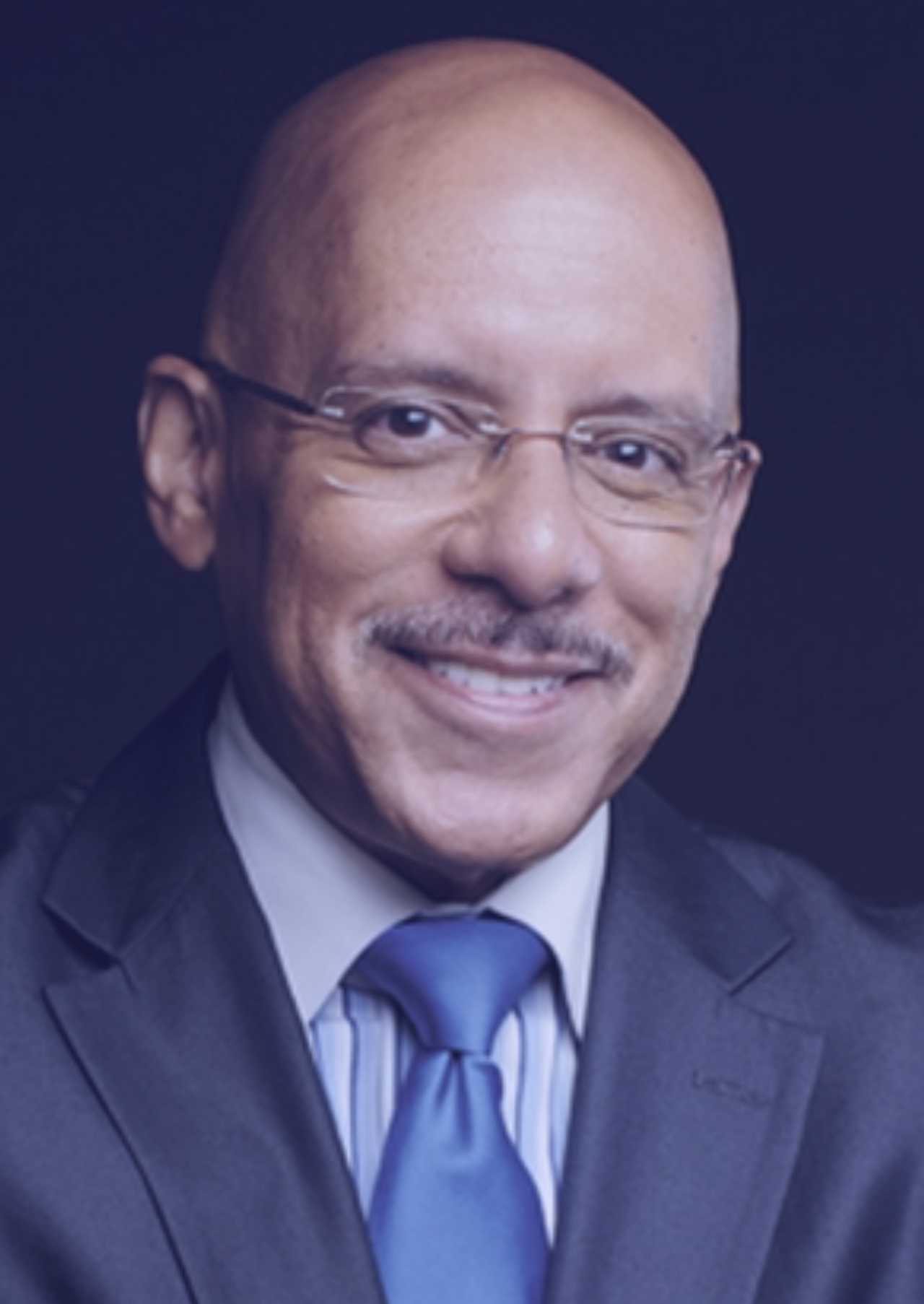 $140K Fraud Committed By Former PA Senator's Aide Scamming Church, Supporters