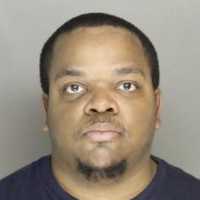 MISSING: Jarod Williams Last Seen Days Ago In Chambersburg, Police Say