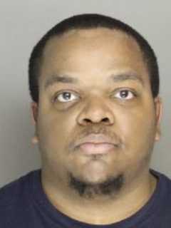 MISSING: Jarod Williams Last Seen Days Ago In Chambersburg, Police Say