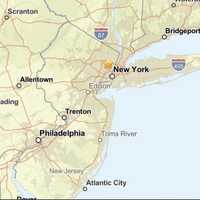 Magnitude 3.0 Earthquake Shakes New Jersey, Felt Across NYC Region: USGS