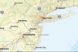 Magnitude 3.0 Earthquake Shakes New Jersey, Felt Across NYC Region: USGS