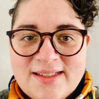 NY Woman Killed In Freak Accident At Theater; No Charges Expected