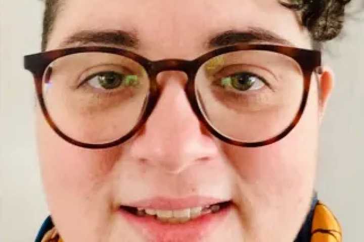 NY Woman Killed In Freak Accident At Theater; No Charges Expected