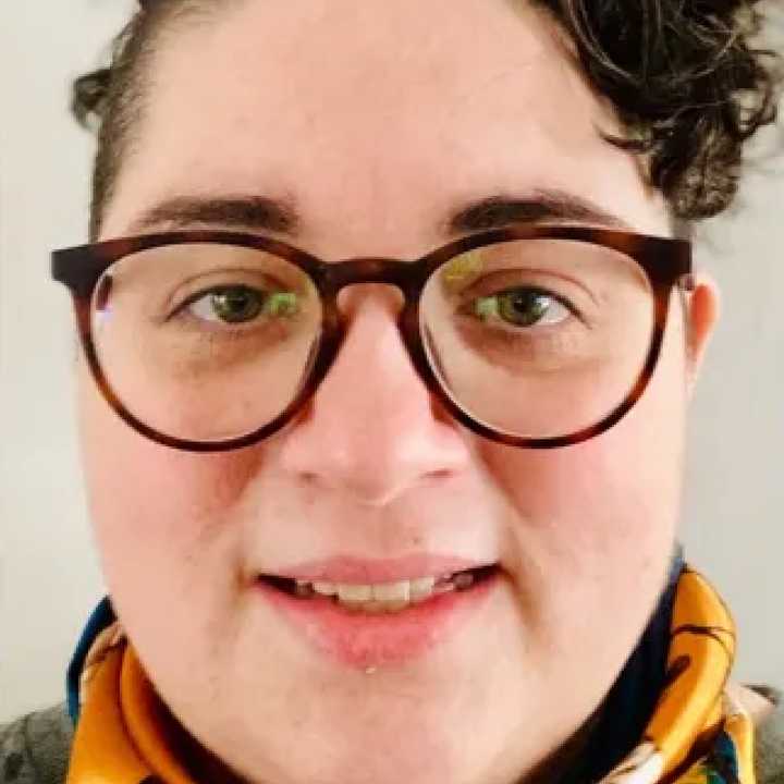 Police ID Woman Killed In Freak Accident At Jacob's Pillow Theater; No