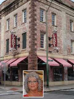 Paula Deen’s Flagship Restaurant ‘The Lady & Sons’ Closes After 36 Years