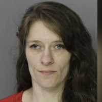 $145K Of Jewelry Stolen By UPS Worker In Central PA, Police Allege