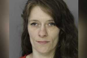 $145K Of Jewelry Stolen By UPS Worker, Lower Swatara Police Allege