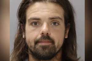 Law Enforcement Officer Impersonator Threatens Lancaster Parkgoers Over Dogs: Police