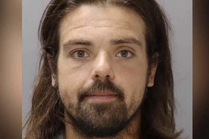 Law Enforcement Officer Impersonator Threatens Lancaster Parkgoers Over Dogs: Police