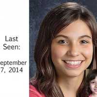Maryland Mom Catherine Hoggle Indicted For Murder Of Missing Kids (DEVELOPING)
