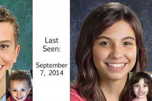 Maryland Mom Catherine Hoggle Indicted For Murder Of Missing Kids (DEVELOPING)