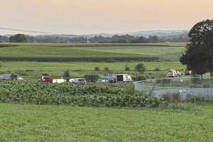 15-Year-Old Boy ID'd After Drowning In Pennsylvania Pond: Coroner