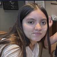 14-Year-Old Girl Missing For Days From Long Island Home; Police Seek Help