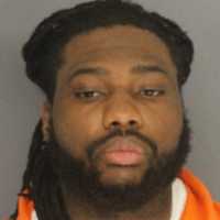 NJ Man Who Fired Gunshots At Police ID’d: AG