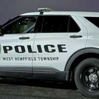 PA Teen Driving On THC, Alcohol Causes Crash That Nearly Paralyzed Man: DA
