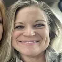 Maryland CNA Mom Of 3, Man Died Of Gunshots Before Pennsylvania Arson Fire: Coroner