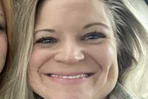 Maryland CNA Mom Of 3, Man Died Of Gunshots Before Pennsylvania Arson Fire: Coroner