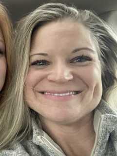 Maryland CNA Mom Of 3, Man Died Of Gunshots Before Stewartstown Arson Fire: Coroner