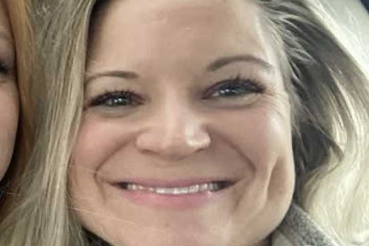 Maryland CNA Mom Of 3, Man Died Of Gunshots Before Pennsylvania Arson Fire: Coroner