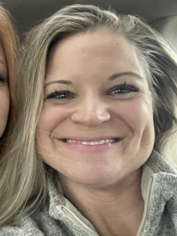 Maryland CNA Mom Of 3, Man Died Of Gunshots Before Stewartstown Arson Fire: Coroner