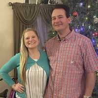 Maryland Native Dad Shot Dead Before Stewartstown Arson Fire: Coroner