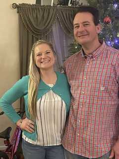 Maryland Native Dad Shot Dead Before Pennsylvania Arson Fire: Coroner