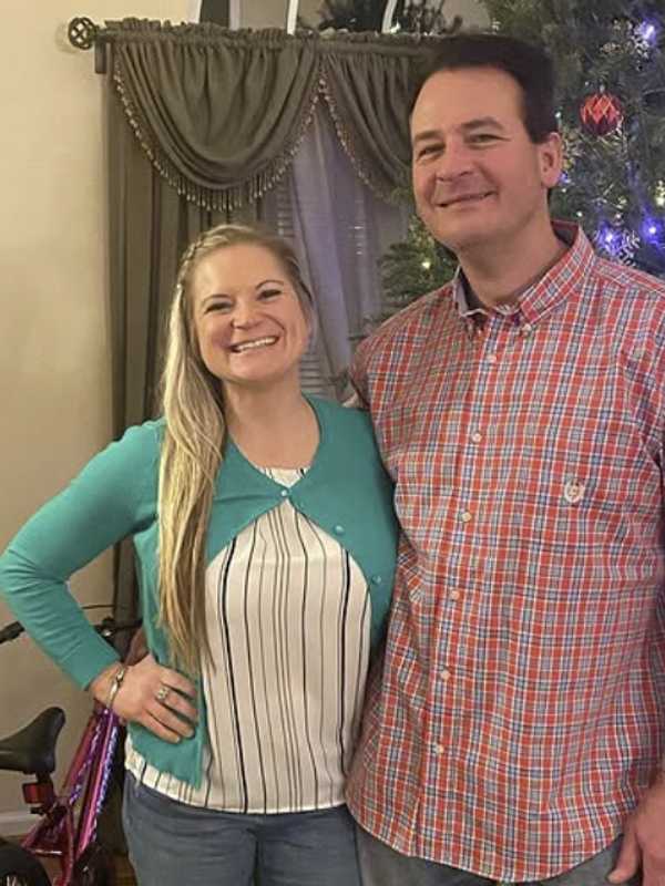 Maryland Native Dad Shot Dead Before Pennsylvania Arson Fire: Coroner
