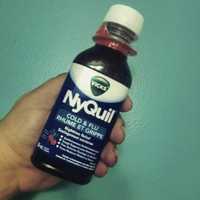 1-Year-Old Son Ingests Cocaine PA Mom Claimed Was NyQuil: Affidavit