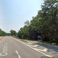 Wrong-Way Driver Caused Peekskill Crash That Seriously Injured 2, Police Say