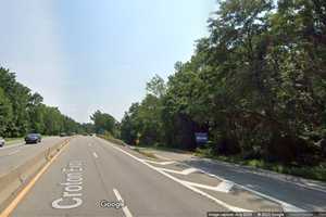 Wrong-Way Driver Caused Peekskill Crash That Seriously Injured 2, Police Say