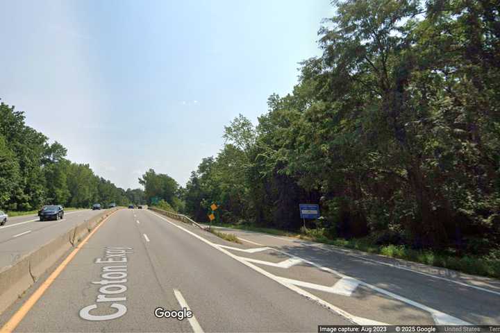 Wrong-Way Driver Caused Peekskill Crash That Seriously Injured 2, Police Say