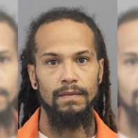 Virginia Man Tried To Run Down Woman, Friend Before Beating Them In Woodbridge: Police