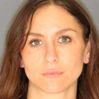 Ex-Police Officer Extorts $9K From Salon Owner In NY: Here's Her Fate