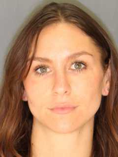 Ex-Police Officer Extorts $9K From Salon Owner In Montgomery: Here's Her Fate