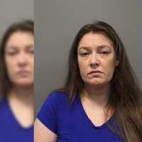 Mystery Of Missing Kids In Maryland Deepens As Mom Is Charged With Murder (UPDATED)