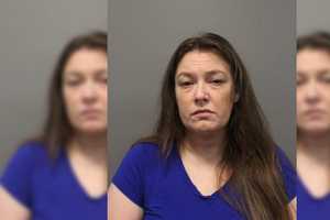 Clarksburg Mother Indicted For Murder Of Children Missing Since 2014 (UPDATED)