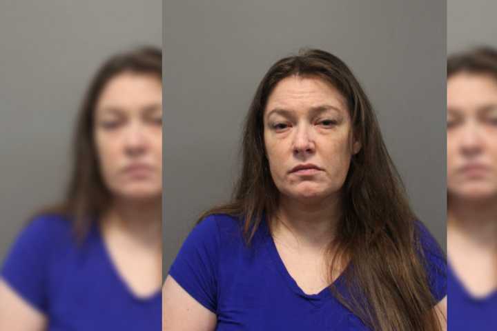 Clarksburg Mother Indicted For Murder Of Children Missing Since 2014 (UPDATED)