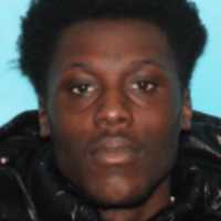 AC Man Arrested By US Marshals For Motel Murder: Prosecutor