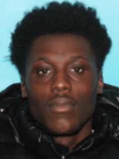 AC Man Arrested By US Marshals For Motel Murder: Prosecutor