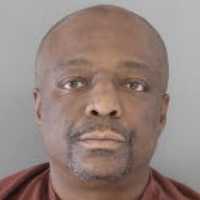 Lancaster Detective Cracks 2013 Cold Case Murder After DNA, Confession; Suspect Waives Hearing